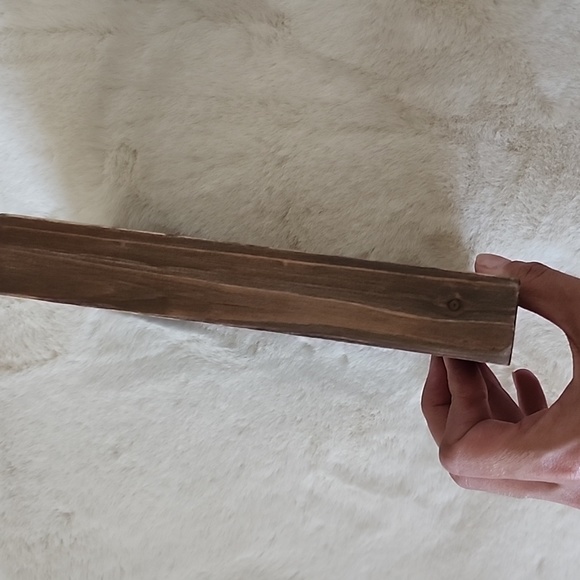 Baby announcement decor - Picture 4 of 4